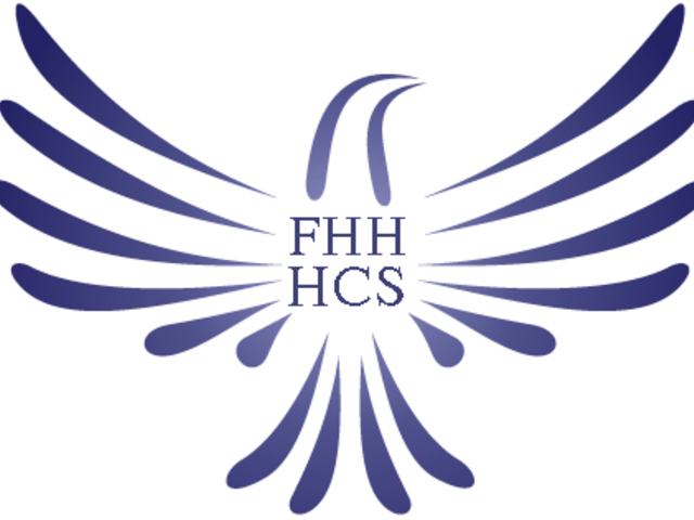 FREEDOM HOME HEALTH AND HOSPICE CARE SERVICES, INC